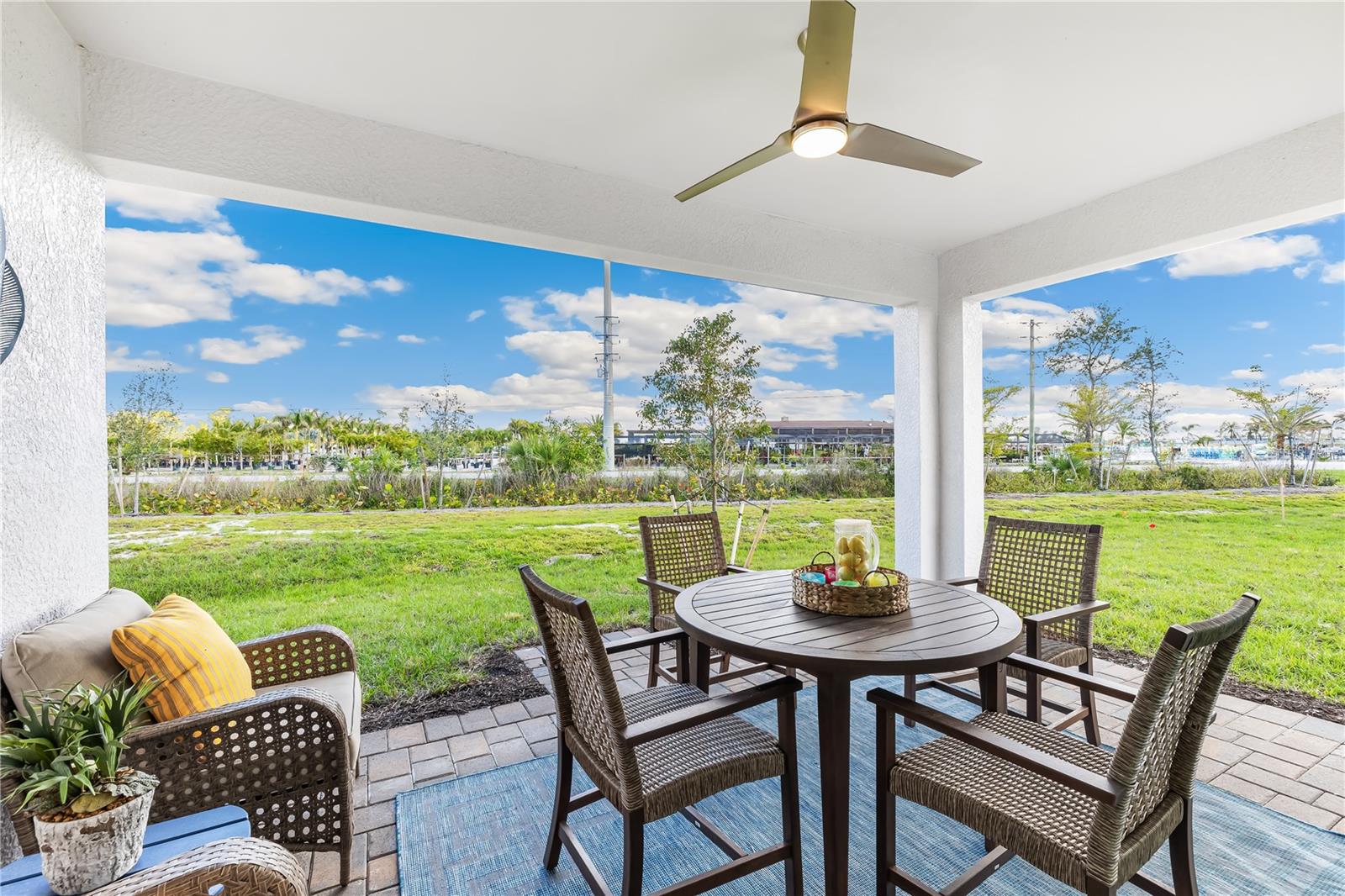 9459 SUNBEAM CIR, PUNTA GORDA, FL, 33950