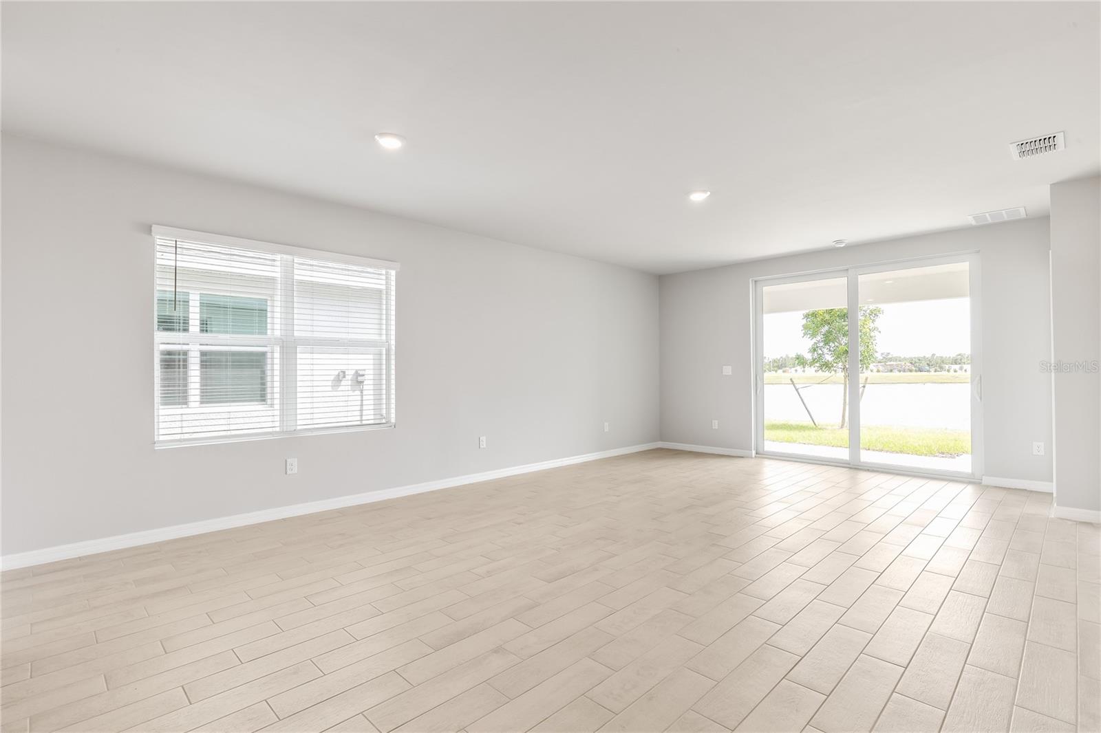 9459 SUNBEAM CIR, PUNTA GORDA, FL, 33950