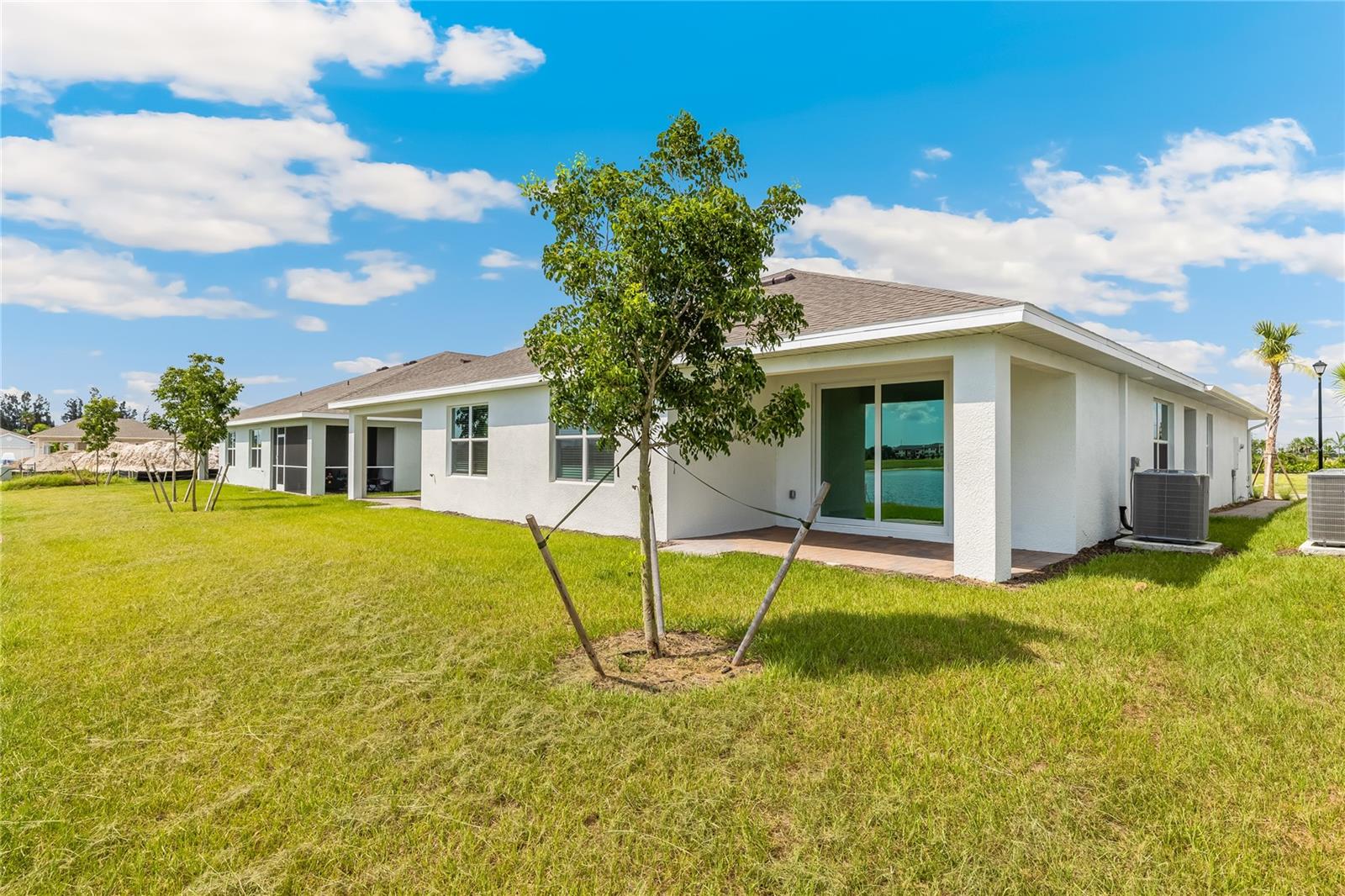 9459 SUNBEAM CIR, PUNTA GORDA, FL, 33950