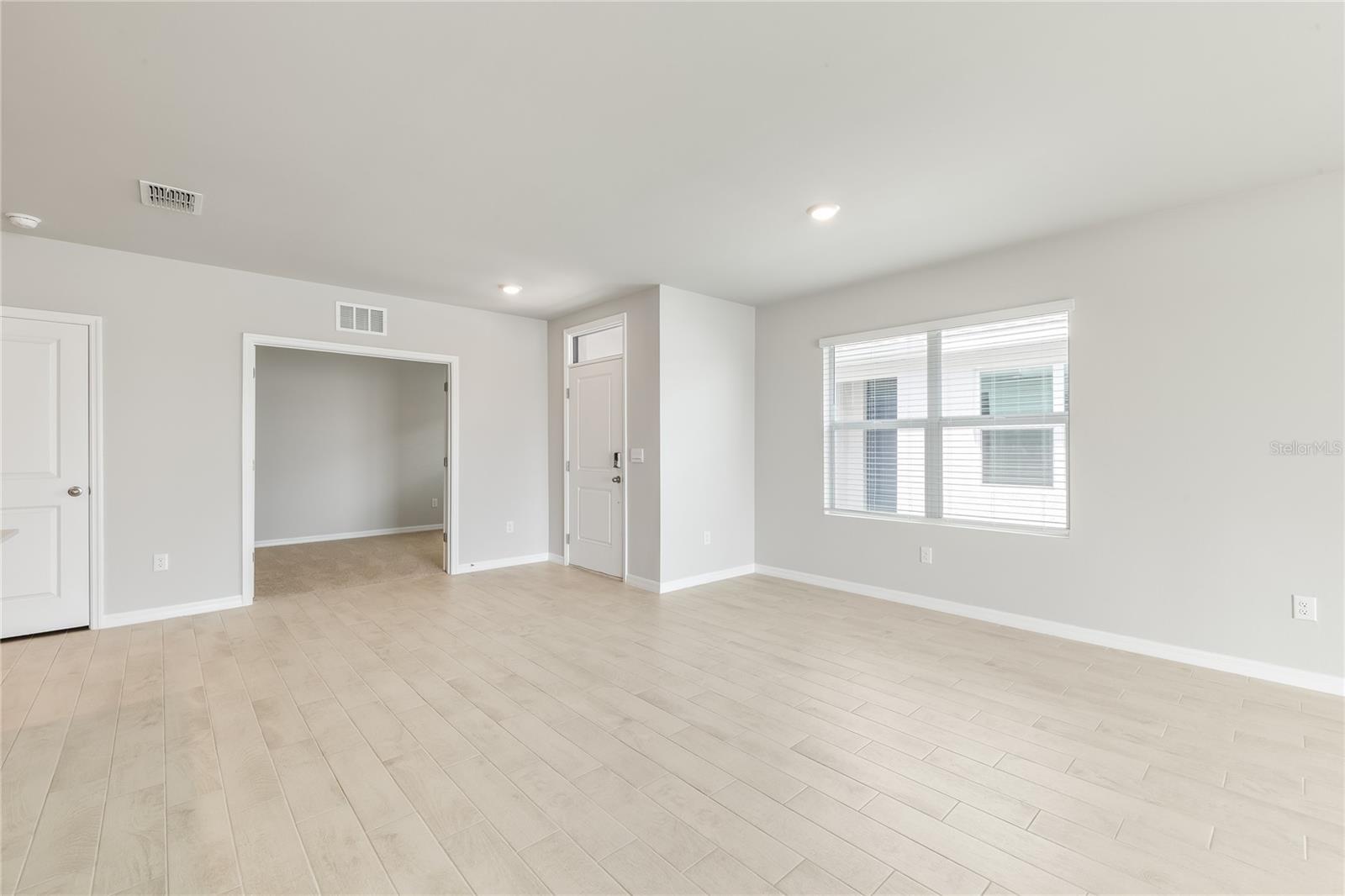 9459 SUNBEAM CIR, PUNTA GORDA, FL, 33950