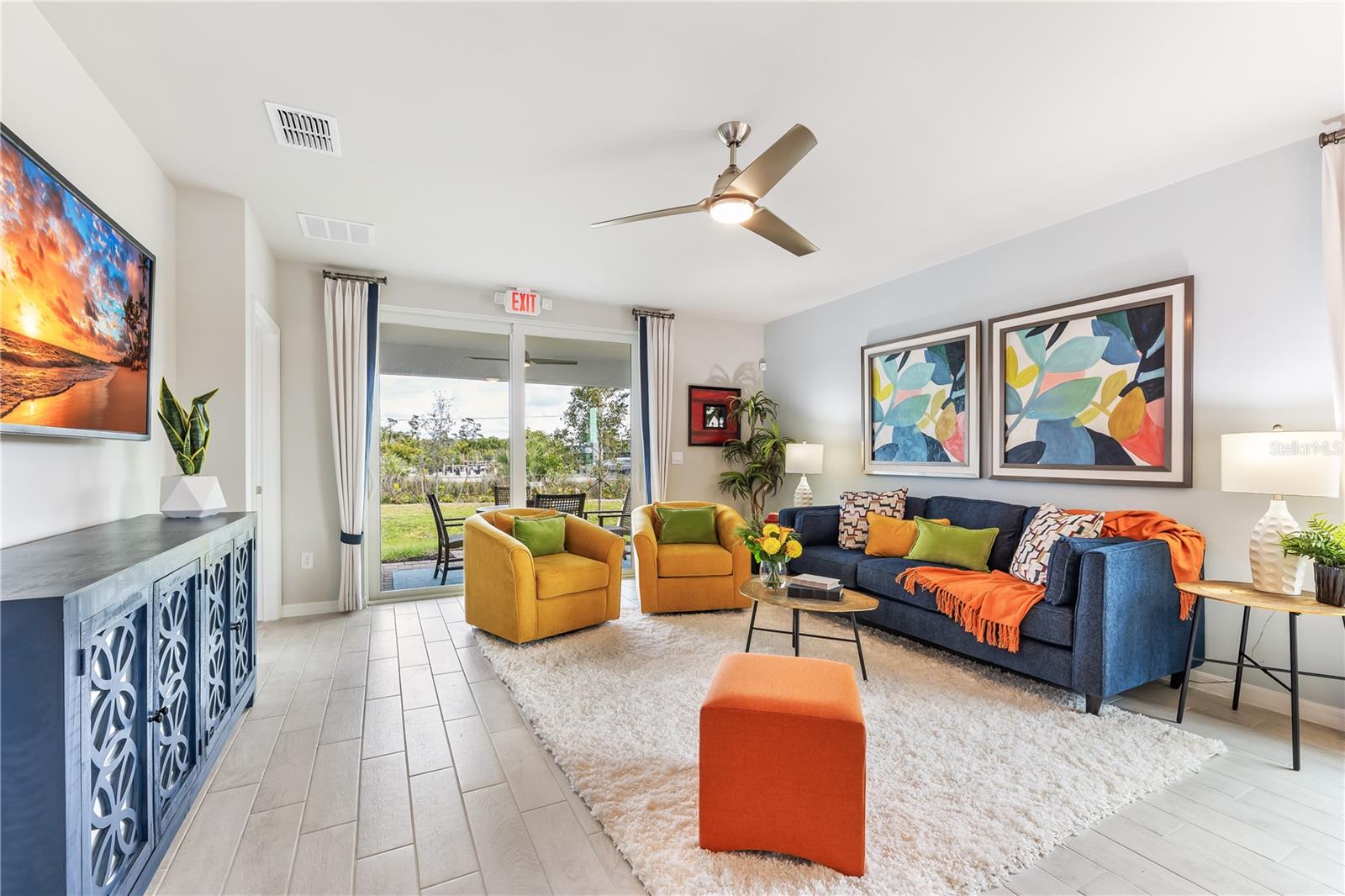 9459 SUNBEAM CIR, PUNTA GORDA, FL, 33950