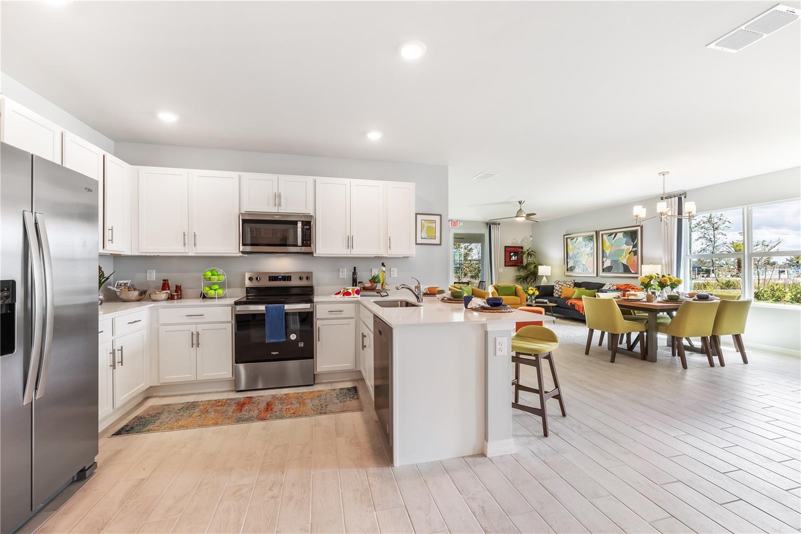 9459 SUNBEAM CIR, PUNTA GORDA, FL, 33950