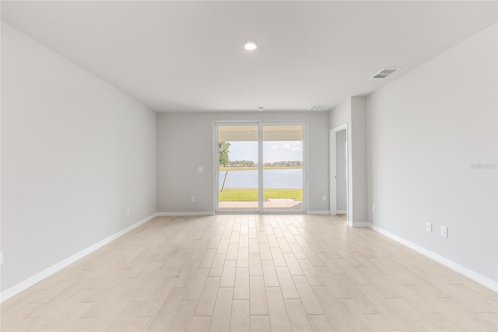 9459 SUNBEAM CIR, PUNTA GORDA, FL, 33950