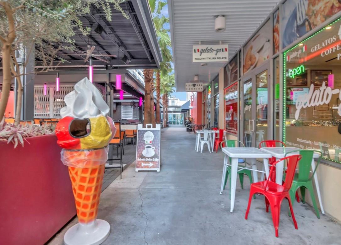 1120 E KENNEDY BLVD #720, TAMPA, FL, 33602