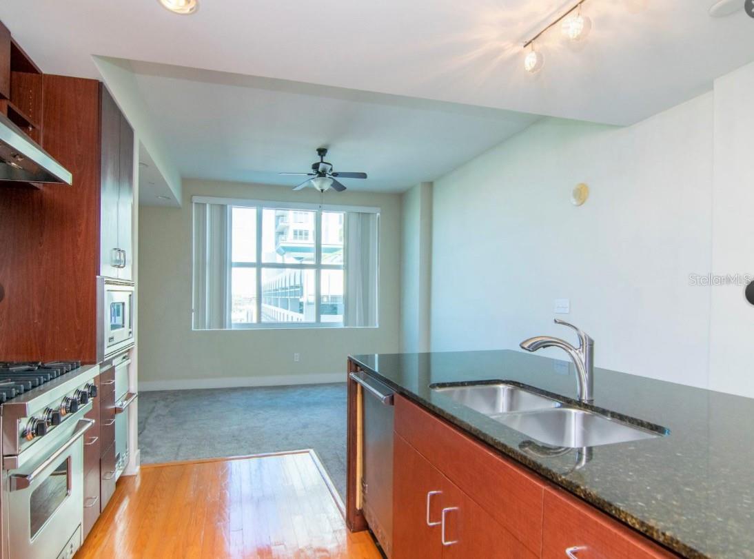 1120 E KENNEDY BLVD #720, TAMPA, FL, 33602