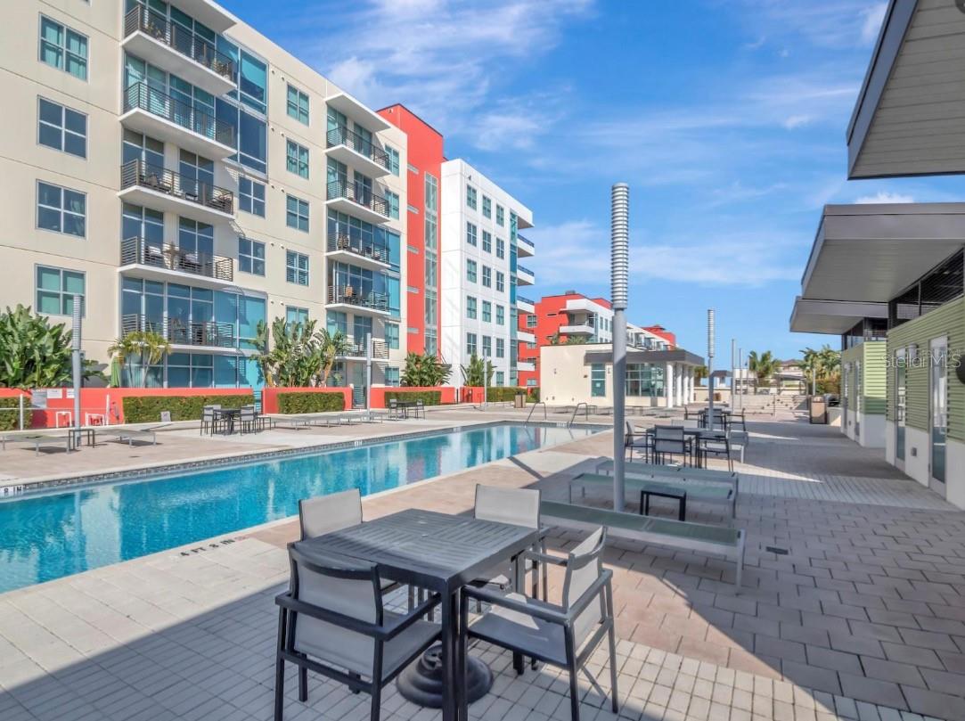 1120 E KENNEDY BLVD #720, TAMPA, FL, 33602