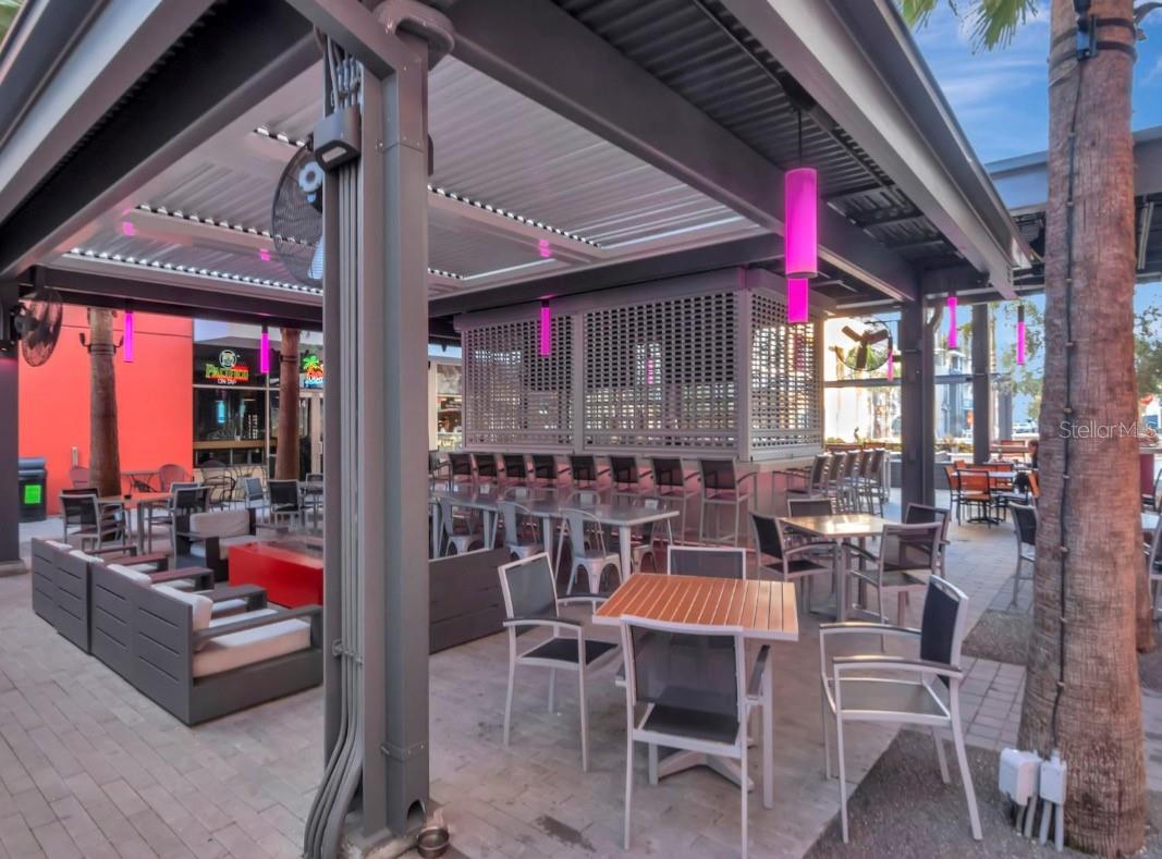 1120 E KENNEDY BLVD #720, TAMPA, FL, 33602