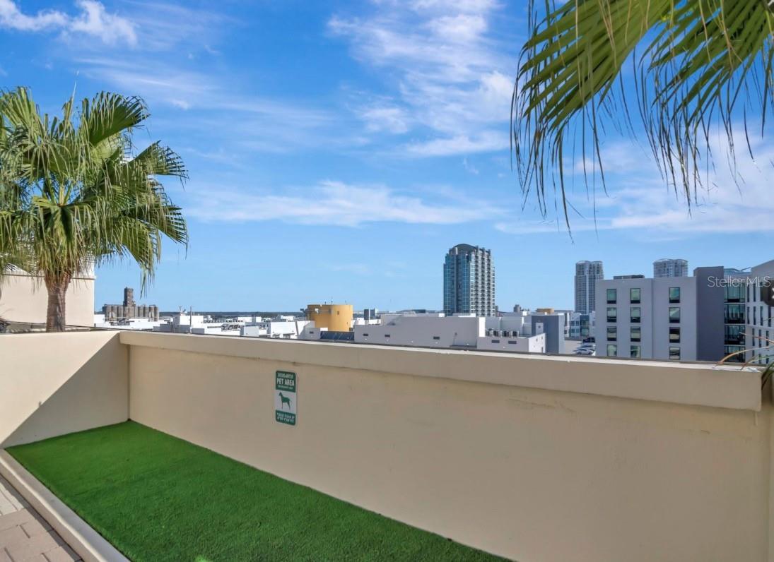 1120 E KENNEDY BLVD #720, TAMPA, FL, 33602