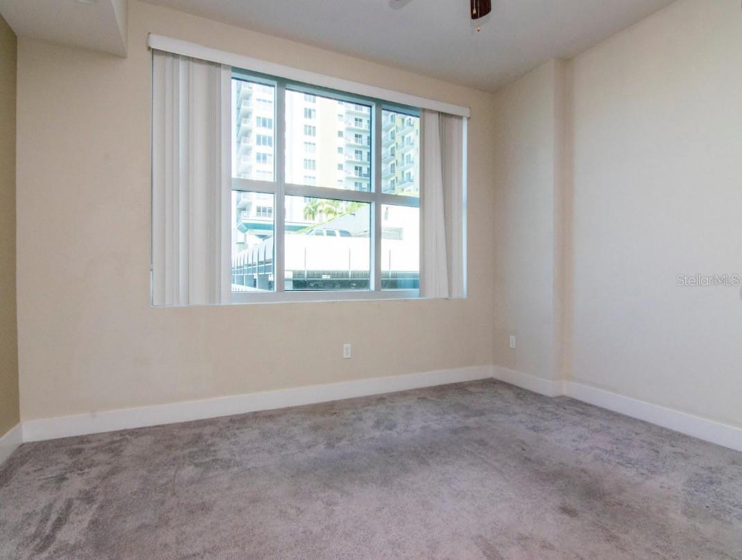 1120 E KENNEDY BLVD #720, TAMPA, FL, 33602