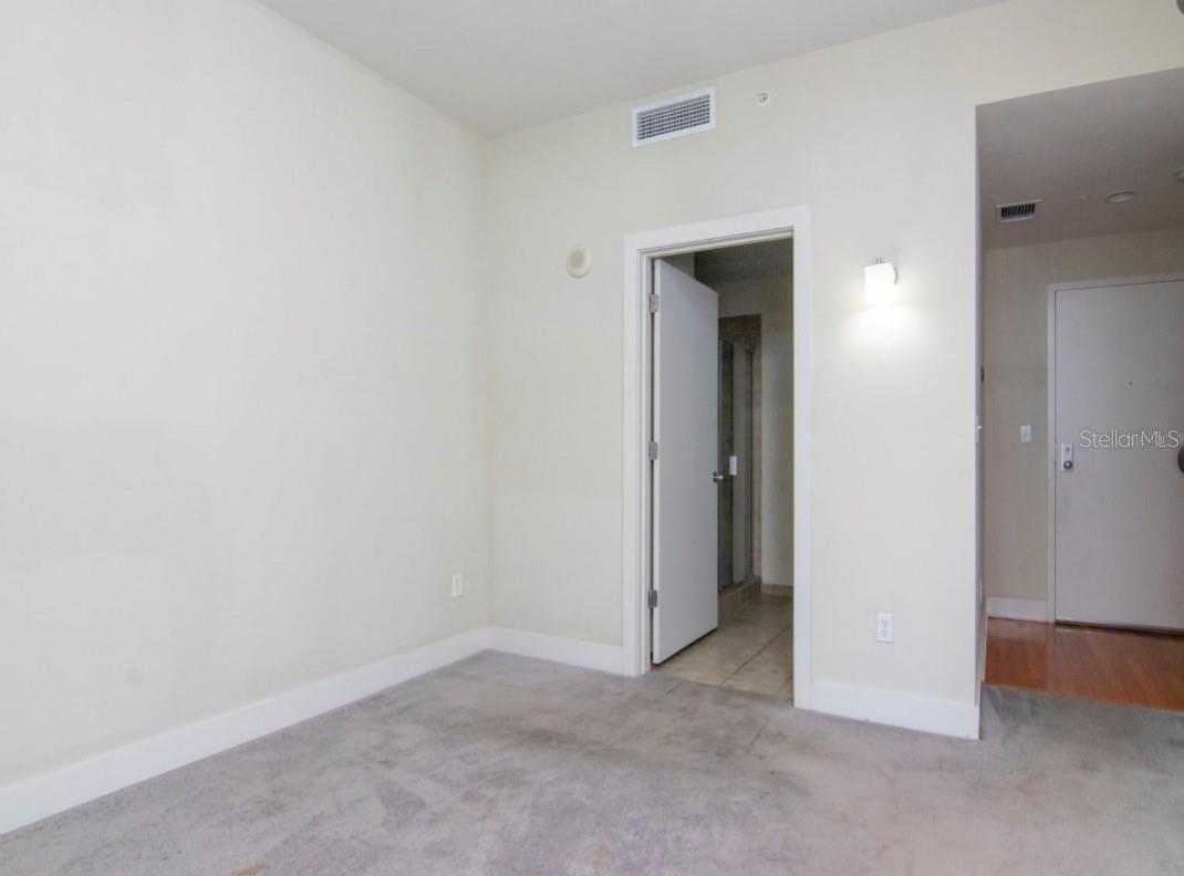 1120 E KENNEDY BLVD #720, TAMPA, FL, 33602