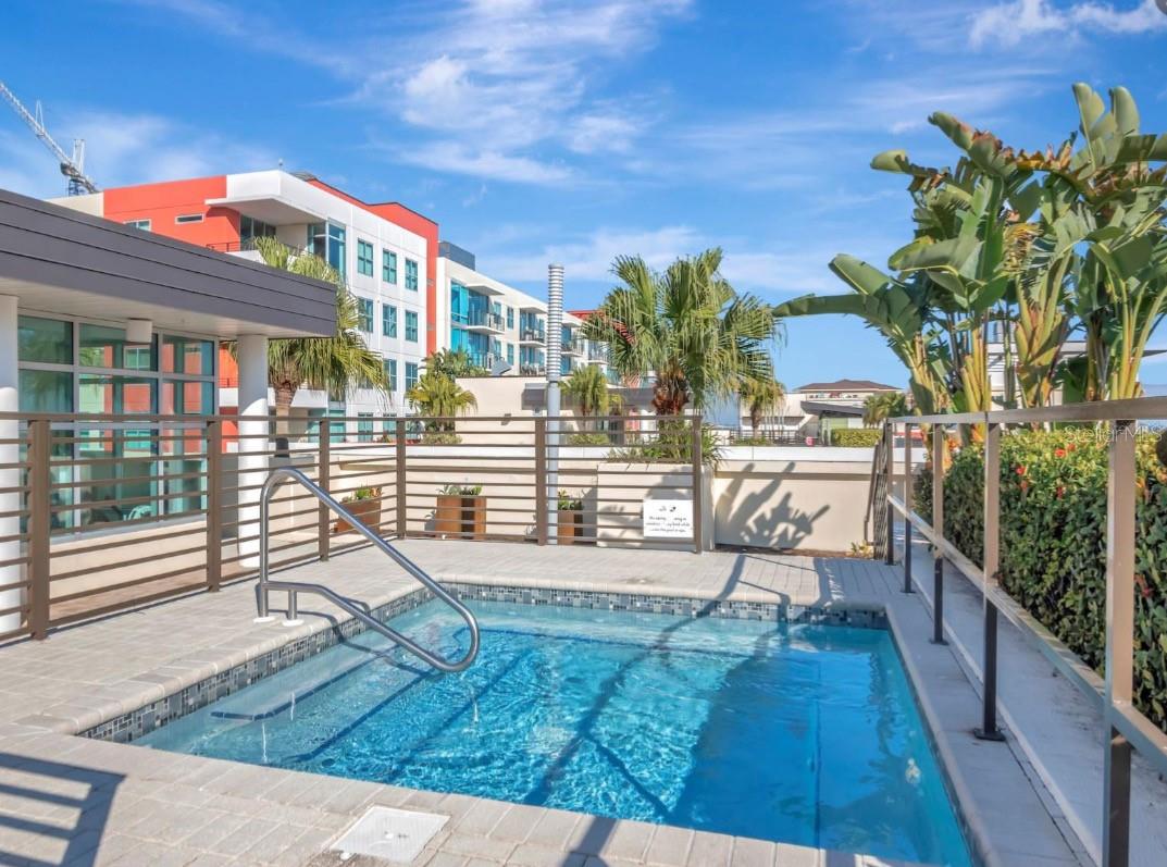 1120 E KENNEDY BLVD #720, TAMPA, FL, 33602