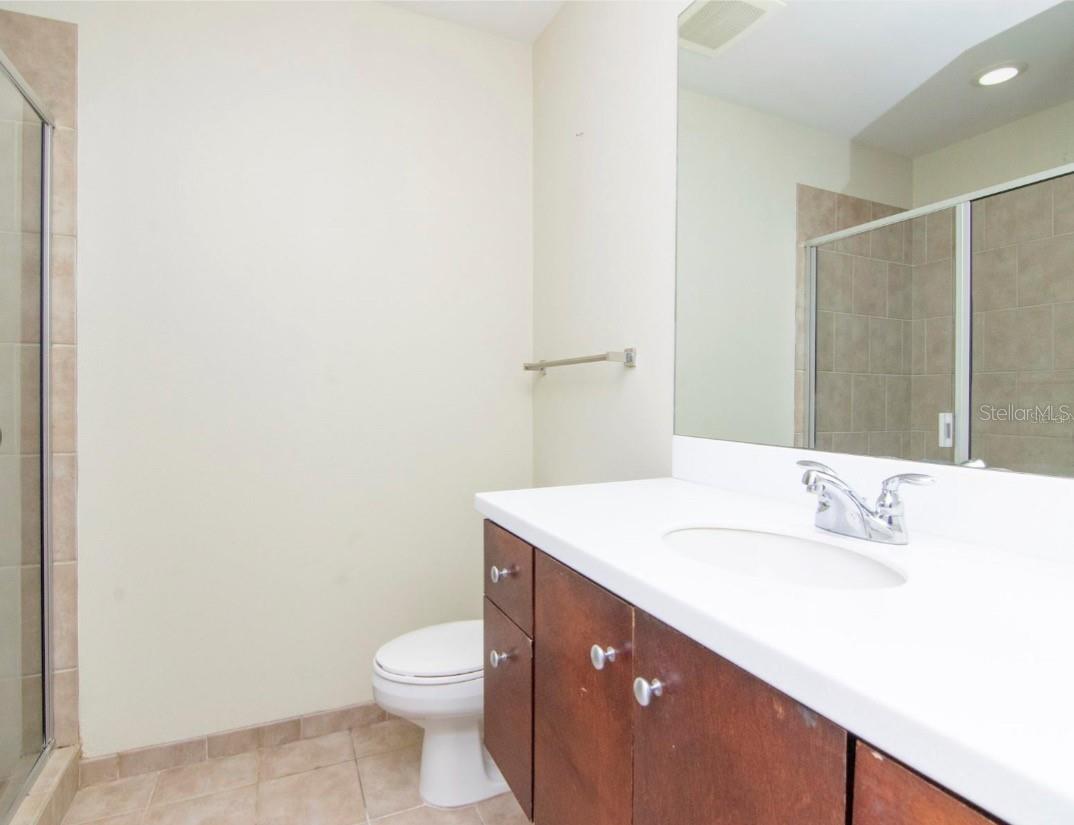 1120 E KENNEDY BLVD #720, TAMPA, FL, 33602