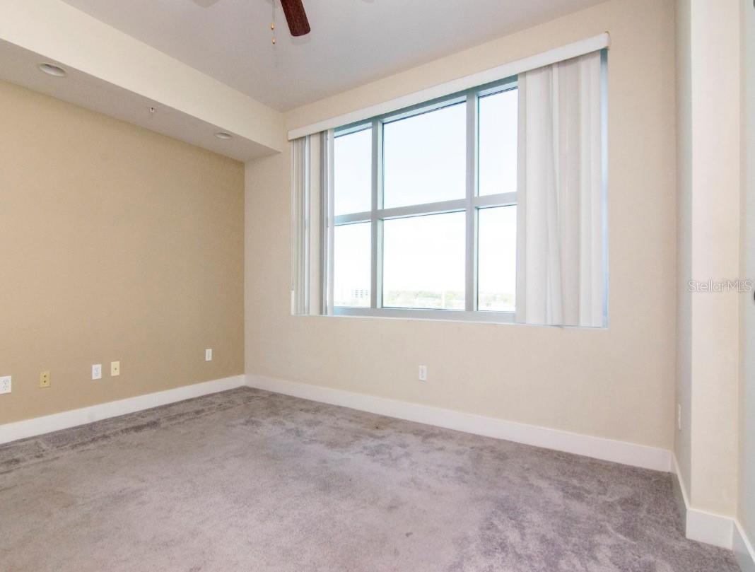 1120 E KENNEDY BLVD #720, TAMPA, FL, 33602