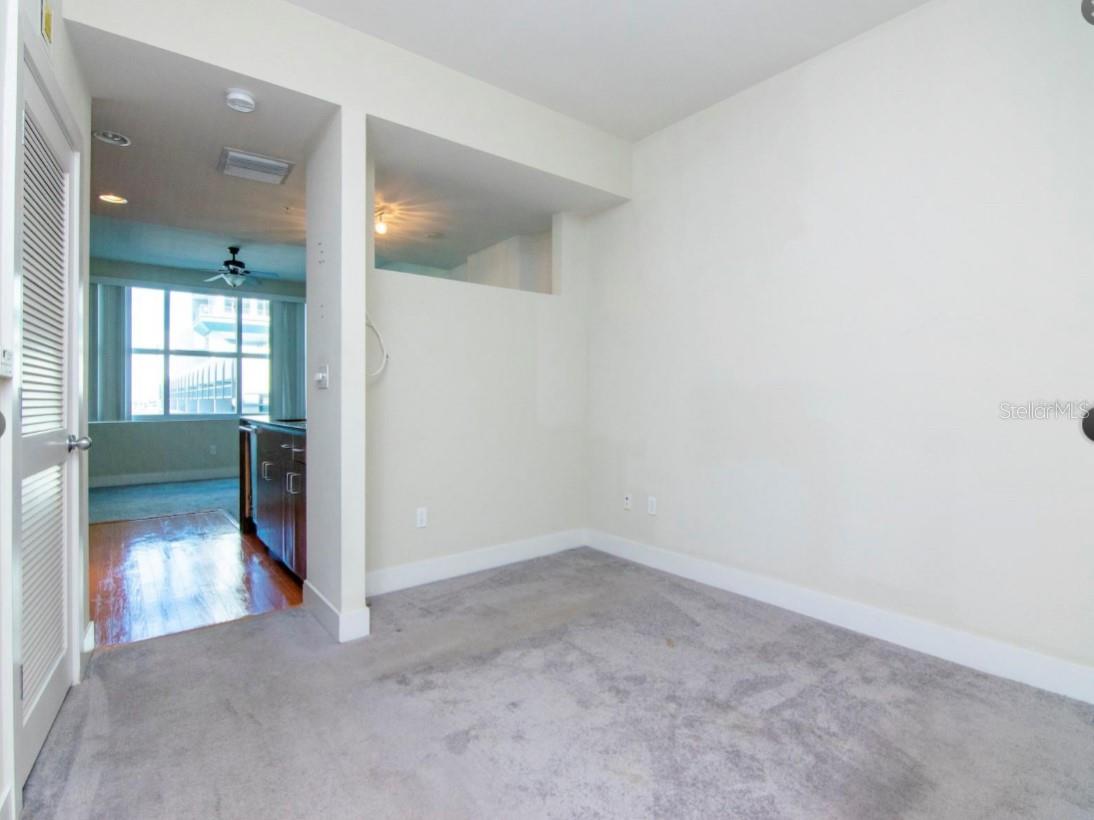 1120 E KENNEDY BLVD #720, TAMPA, FL, 33602