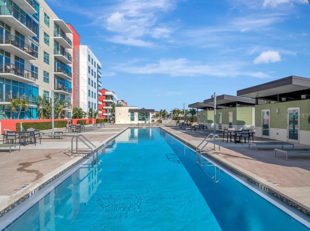 1120 E KENNEDY BLVD #720, TAMPA, FL, 33602