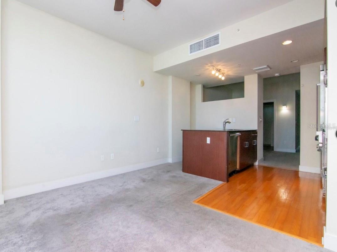 1120 E KENNEDY BLVD #720, TAMPA, FL, 33602