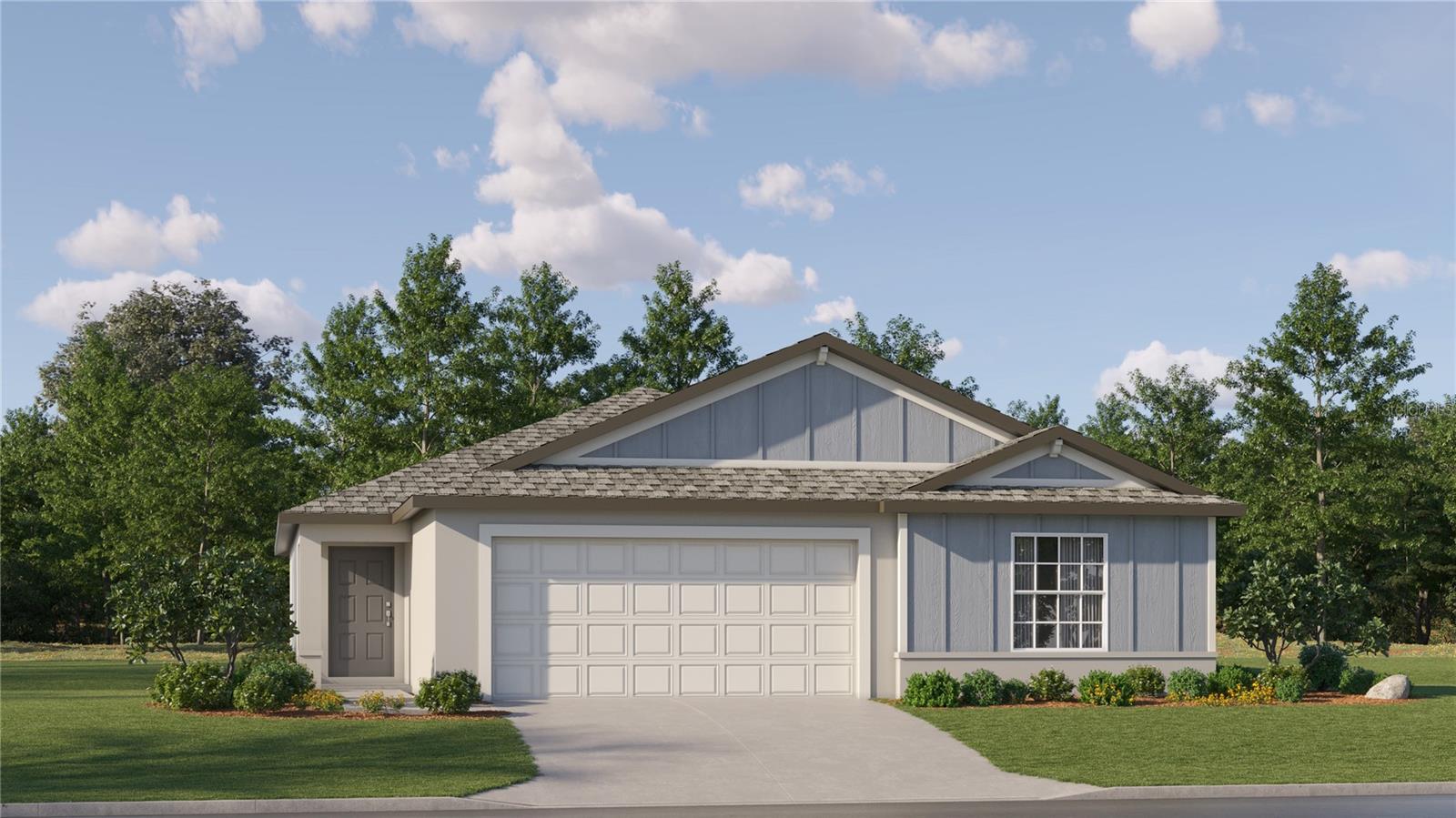 3643 FOREST PATH DR, PLANT CITY, FL, 33565