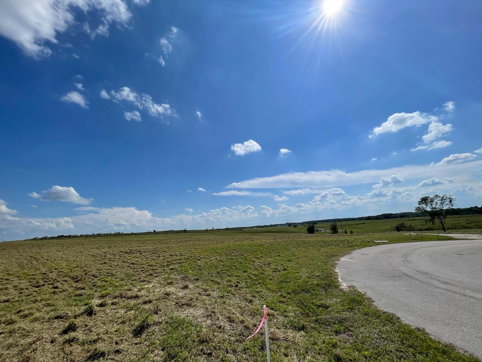 Lot 2 MERCADO CT, CLERMONT, FL, 34711