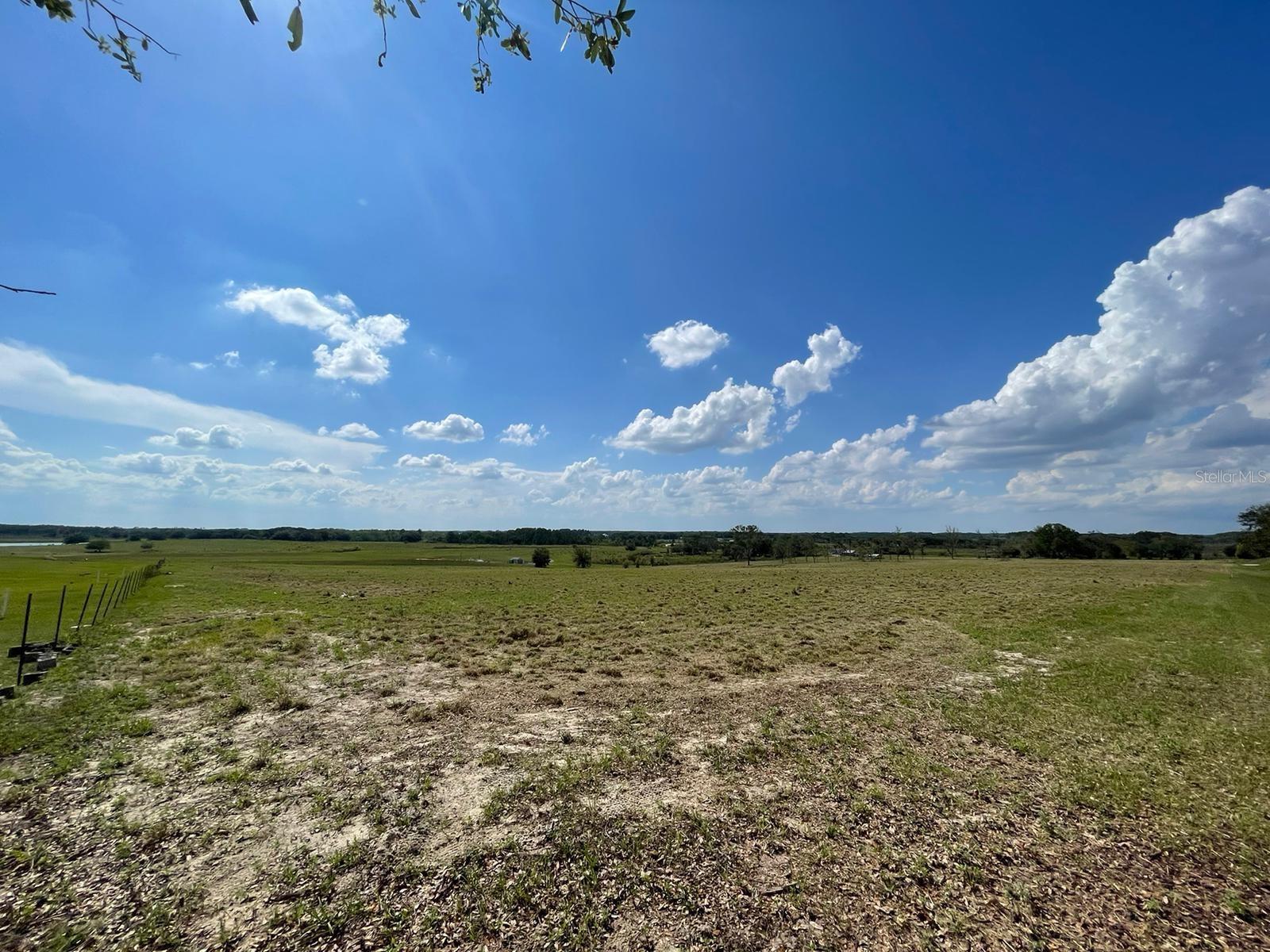 Lot 2 MERCADO CT, CLERMONT, FL, 34711
