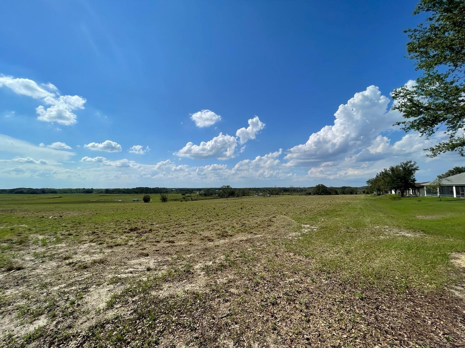 Lot 2 MERCADO CT, CLERMONT, FL, 34711