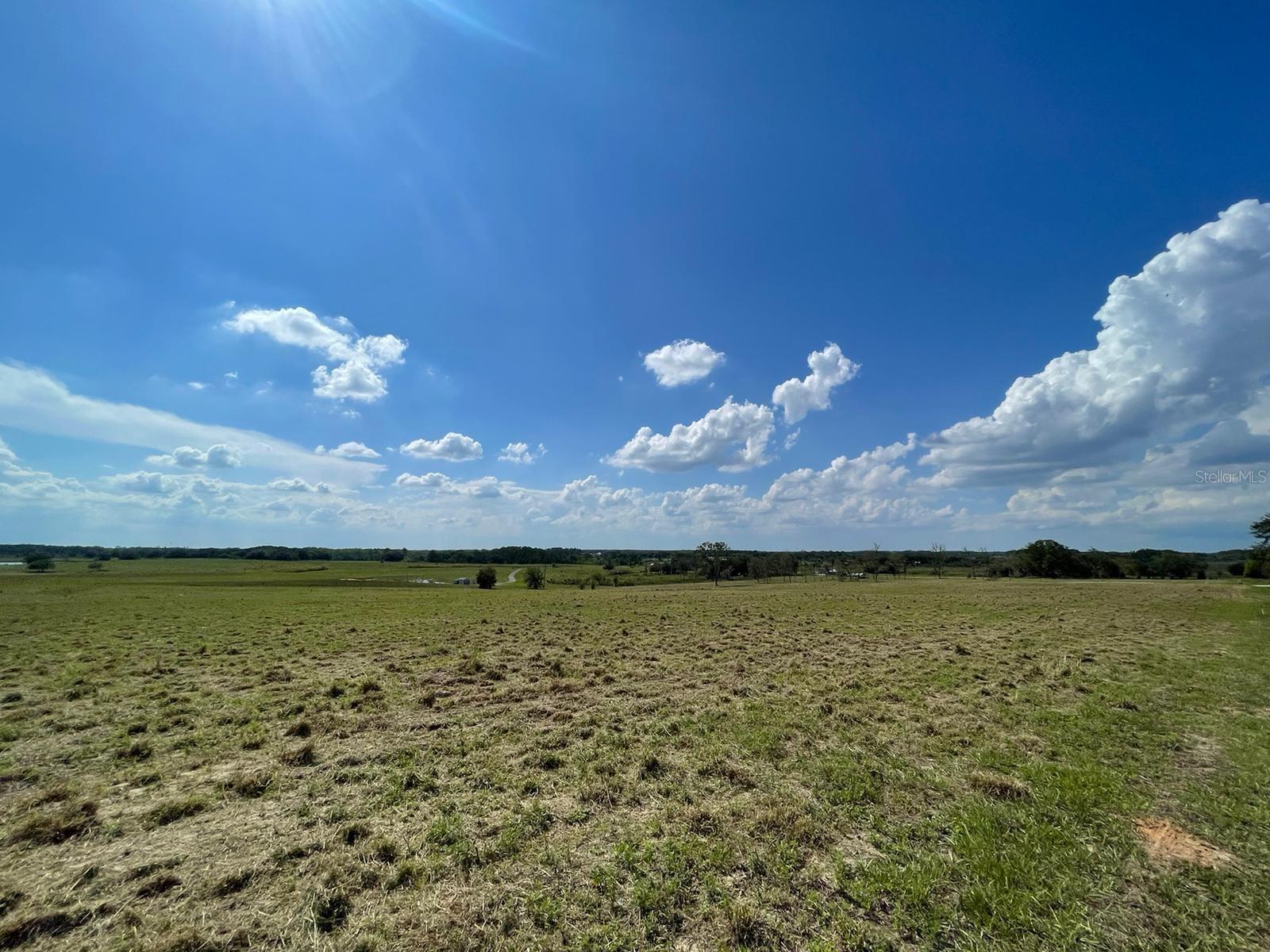 Lot 2 MERCADO CT, CLERMONT, FL, 34711