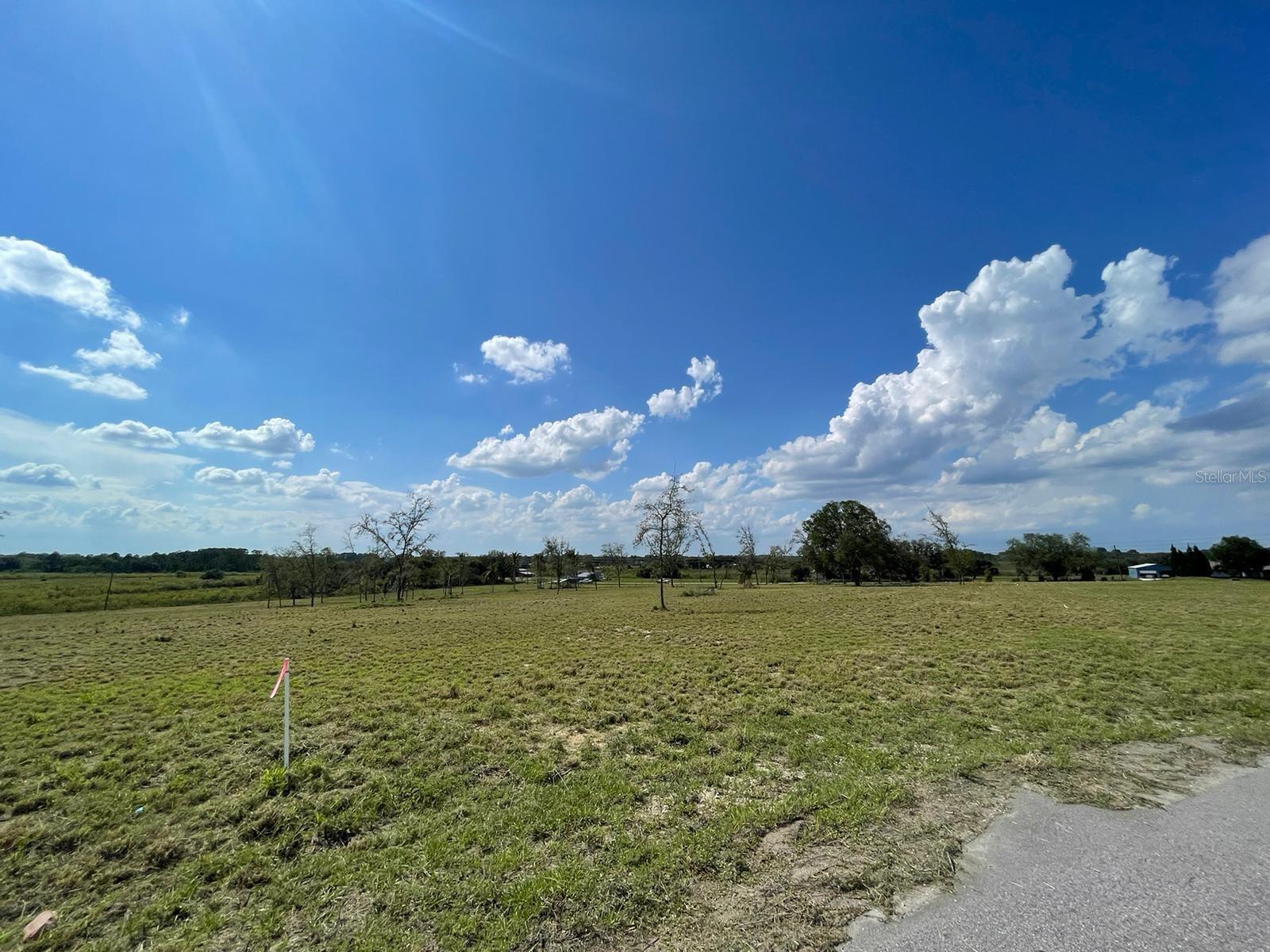 Lot 2 MERCADO CT, CLERMONT, FL, 34711