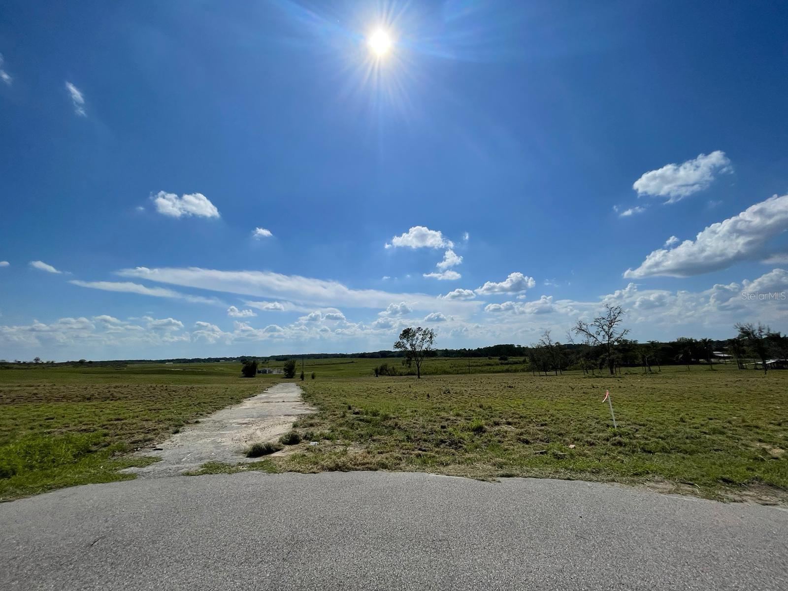Lot 2 MERCADO CT, CLERMONT, FL, 34711
