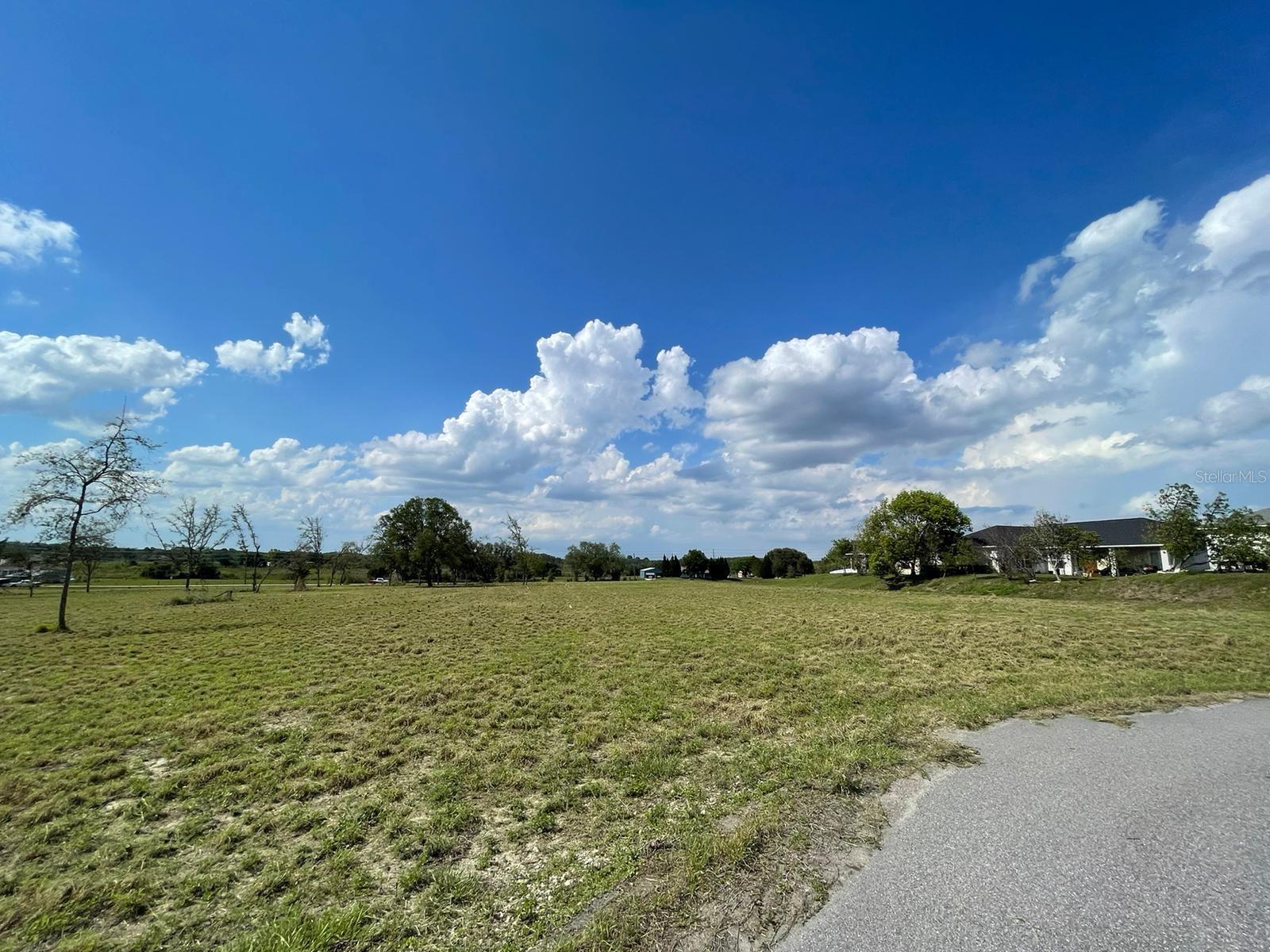 Lot 2 MERCADO CT, CLERMONT, FL, 34711