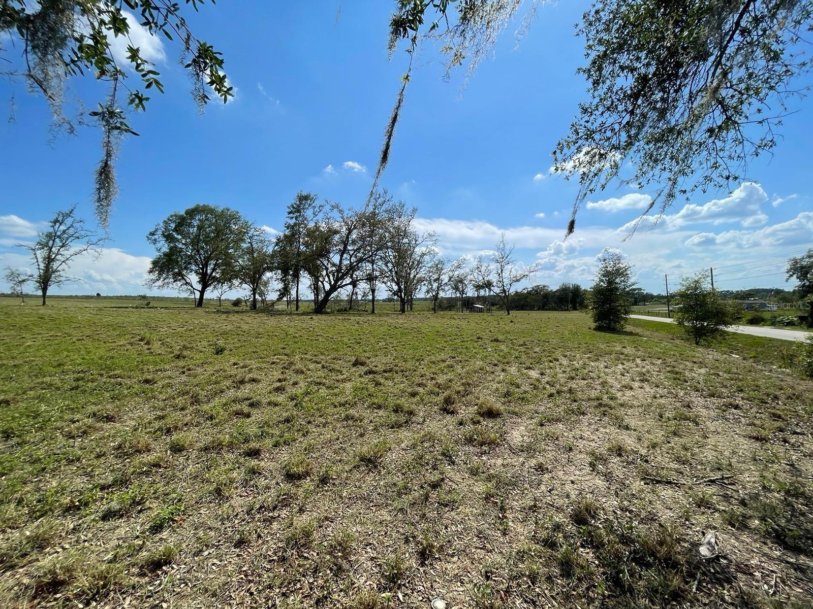 Lot 2 MERCADO CT, CLERMONT, FL, 34711