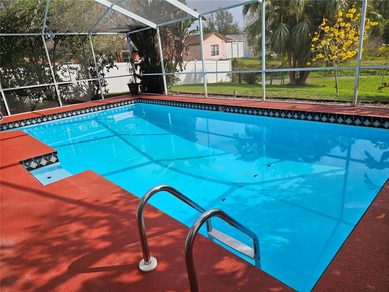7730 ARLIGHT DR, NEW PORT RICHEY, FL, 34655