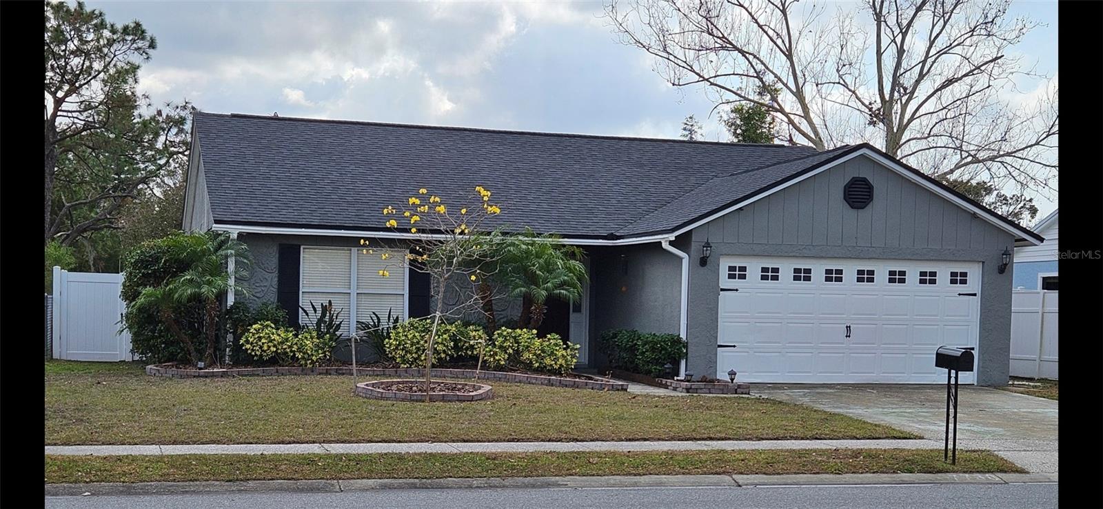 7730 ARLIGHT DR, NEW PORT RICHEY, FL, 34655