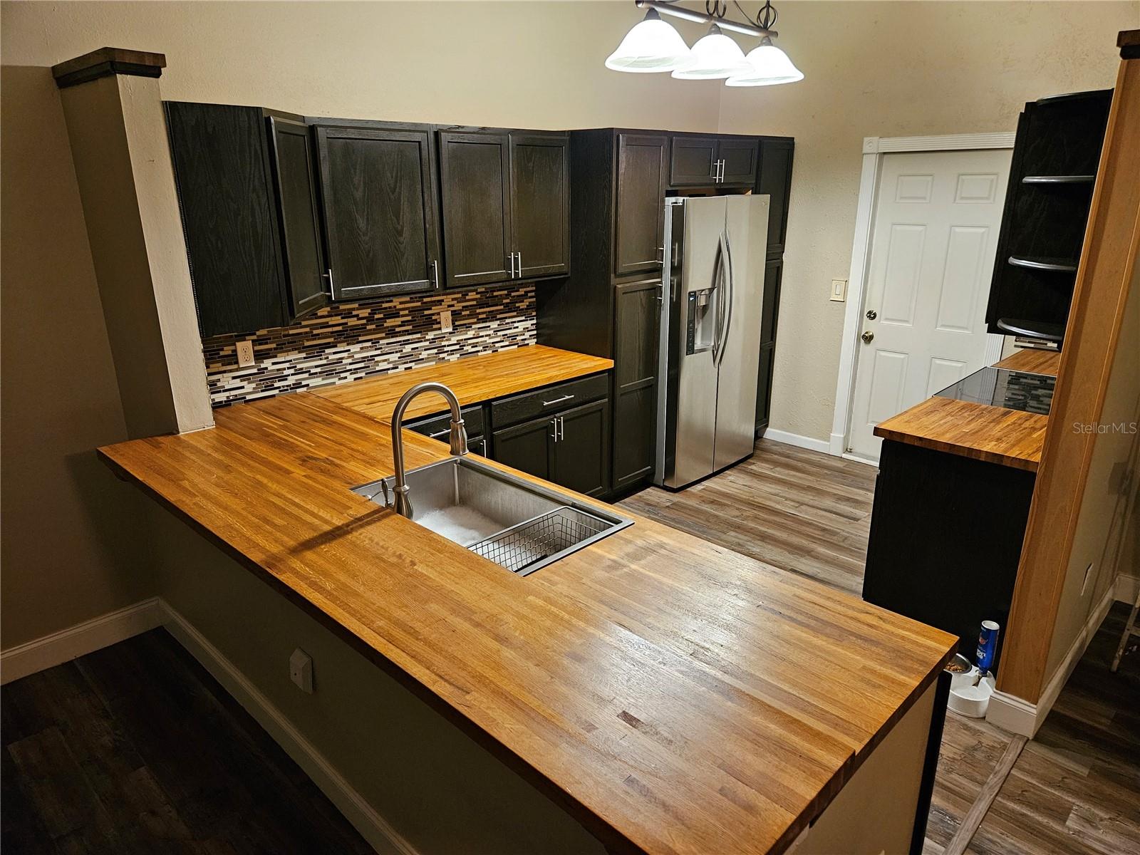 7730 ARLIGHT DR, NEW PORT RICHEY, FL, 34655