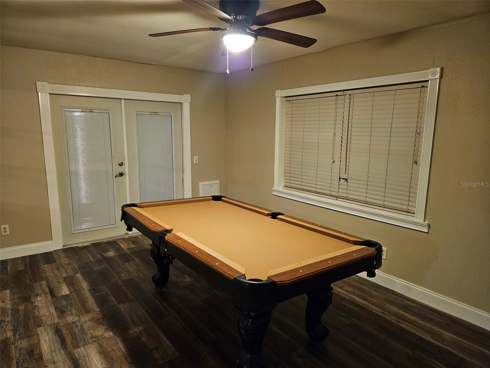 7730 ARLIGHT DR, NEW PORT RICHEY, FL, 34655