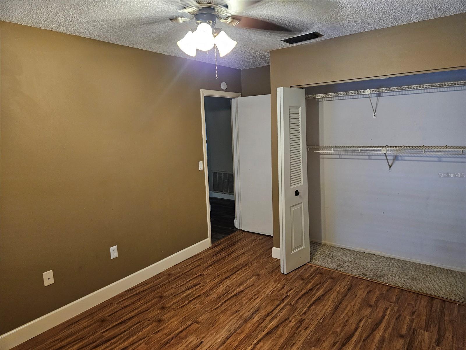 7730 ARLIGHT DR, NEW PORT RICHEY, FL, 34655