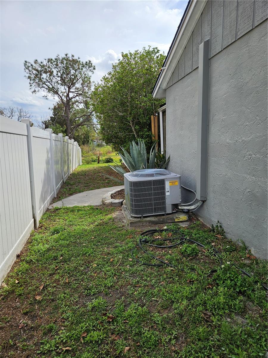 7730 ARLIGHT DR, NEW PORT RICHEY, FL, 34655