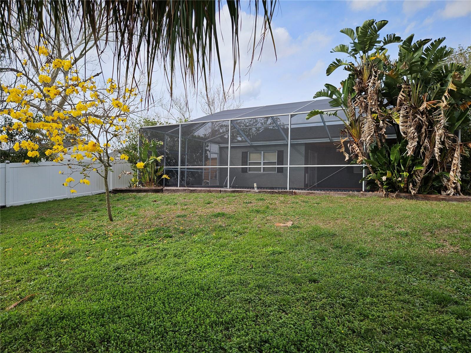 7730 ARLIGHT DR, NEW PORT RICHEY, FL, 34655