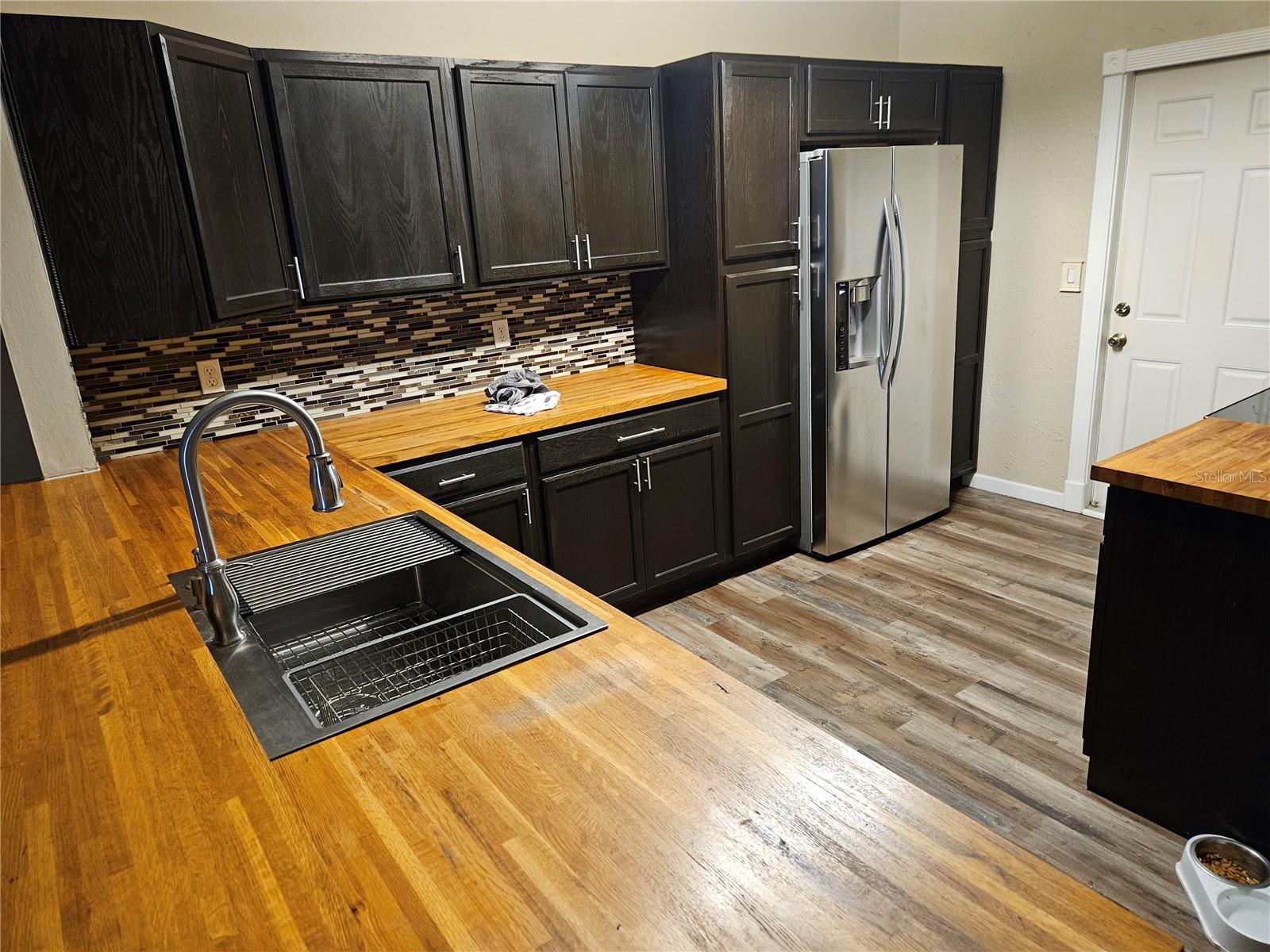 7730 ARLIGHT DR, NEW PORT RICHEY, FL, 34655