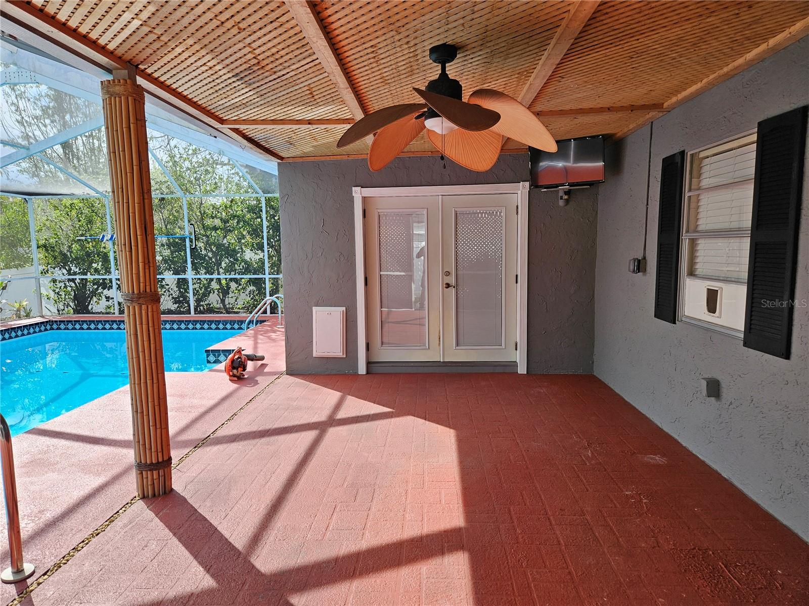 7730 ARLIGHT DR, NEW PORT RICHEY, FL, 34655