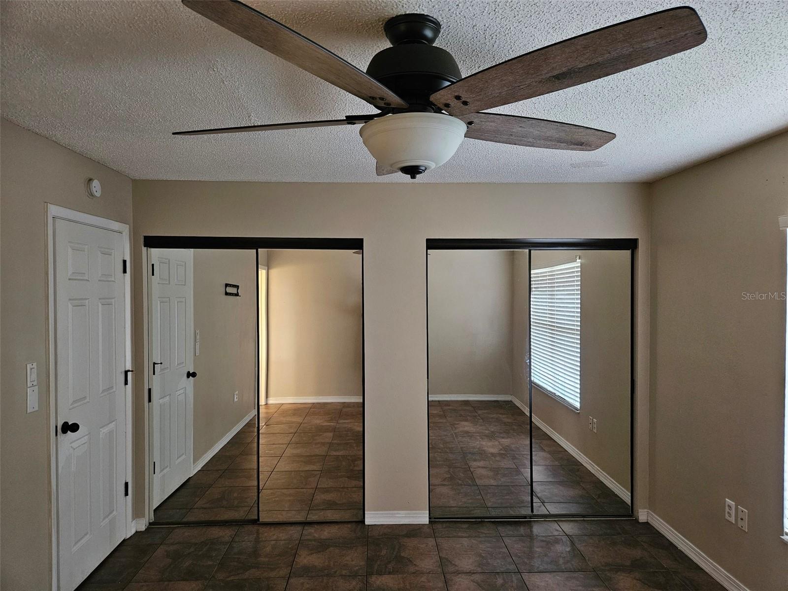 7730 ARLIGHT DR, NEW PORT RICHEY, FL, 34655
