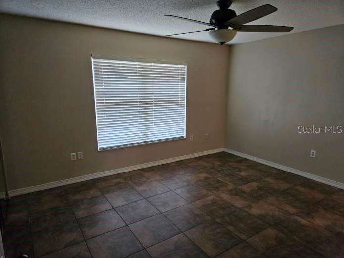 7730 ARLIGHT DR, NEW PORT RICHEY, FL, 34655
