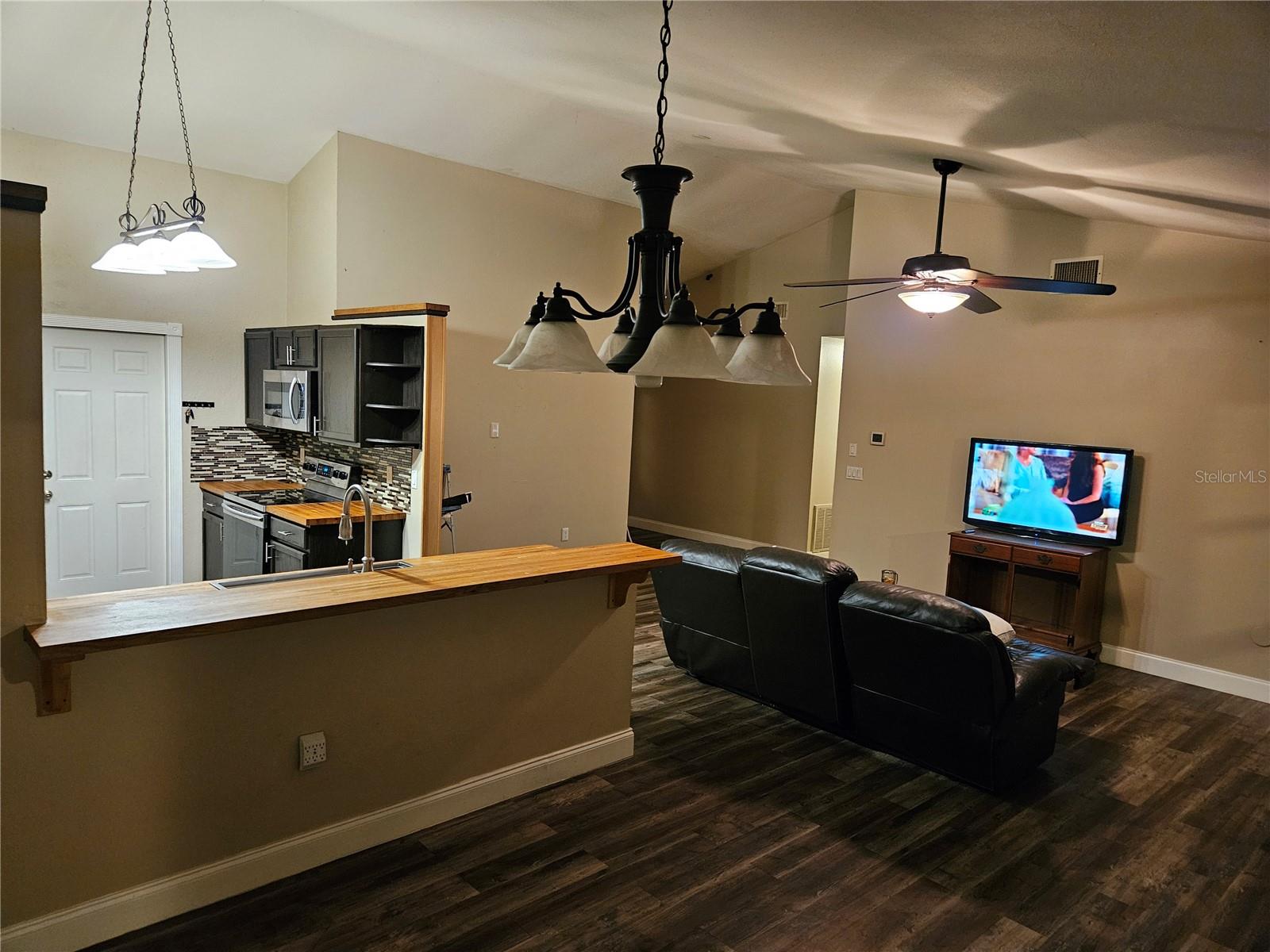 7730 ARLIGHT DR, NEW PORT RICHEY, FL, 34655