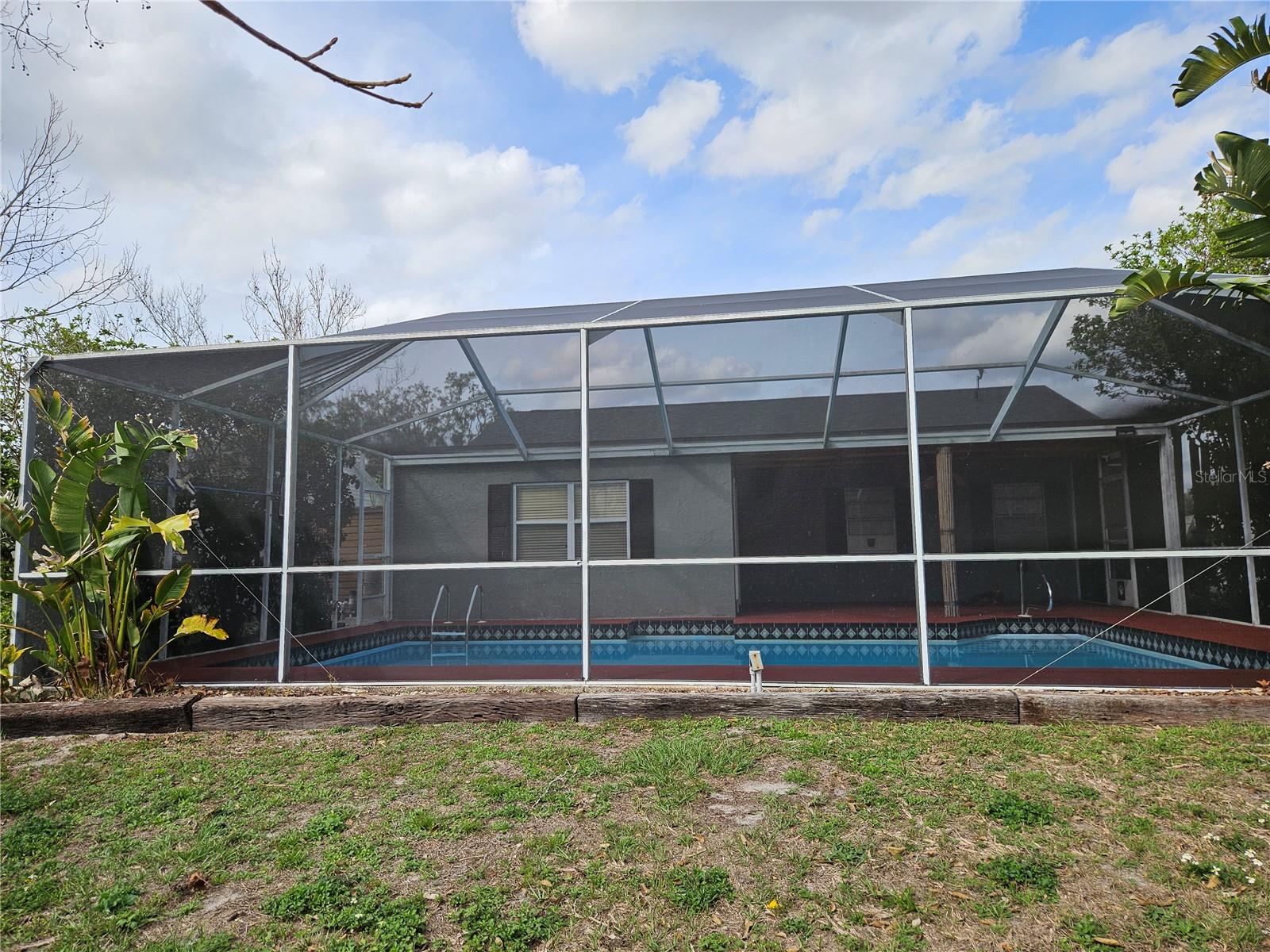 7730 ARLIGHT DR, NEW PORT RICHEY, FL, 34655