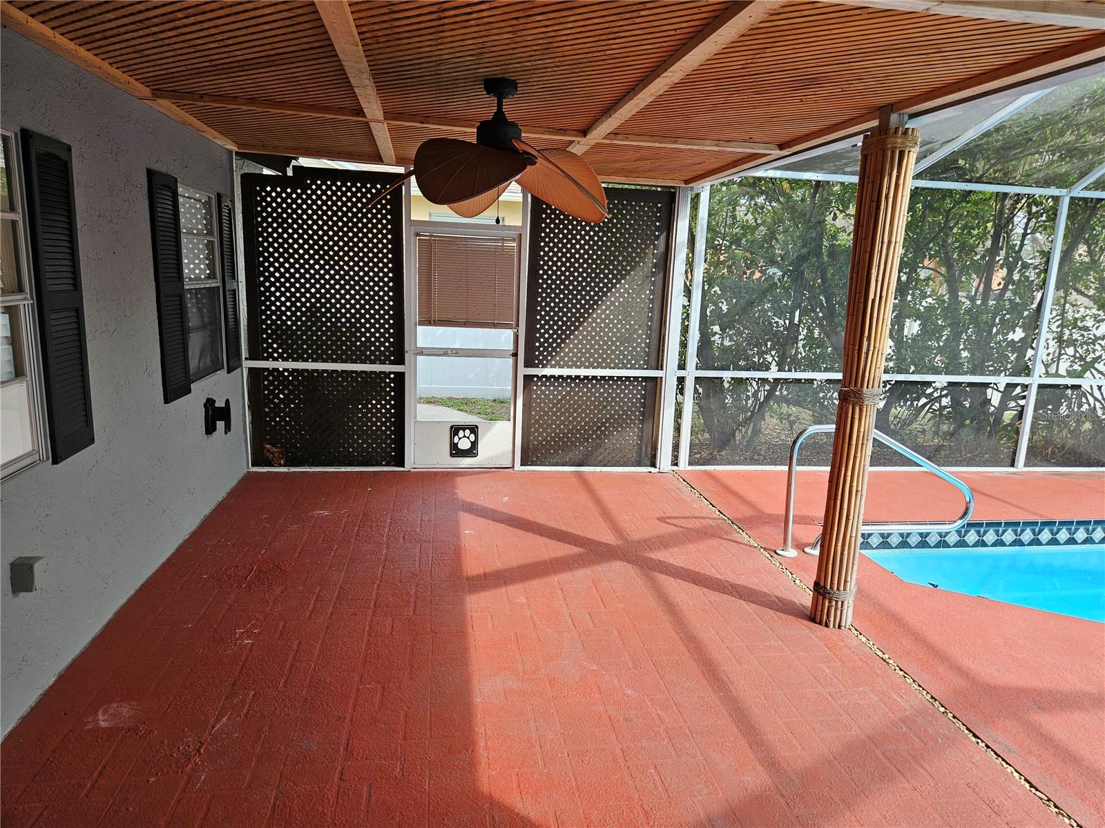 7730 ARLIGHT DR, NEW PORT RICHEY, FL, 34655