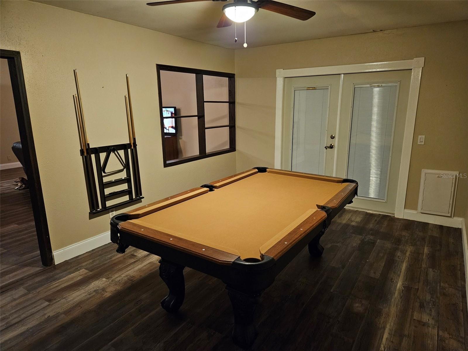 7730 ARLIGHT DR, NEW PORT RICHEY, FL, 34655