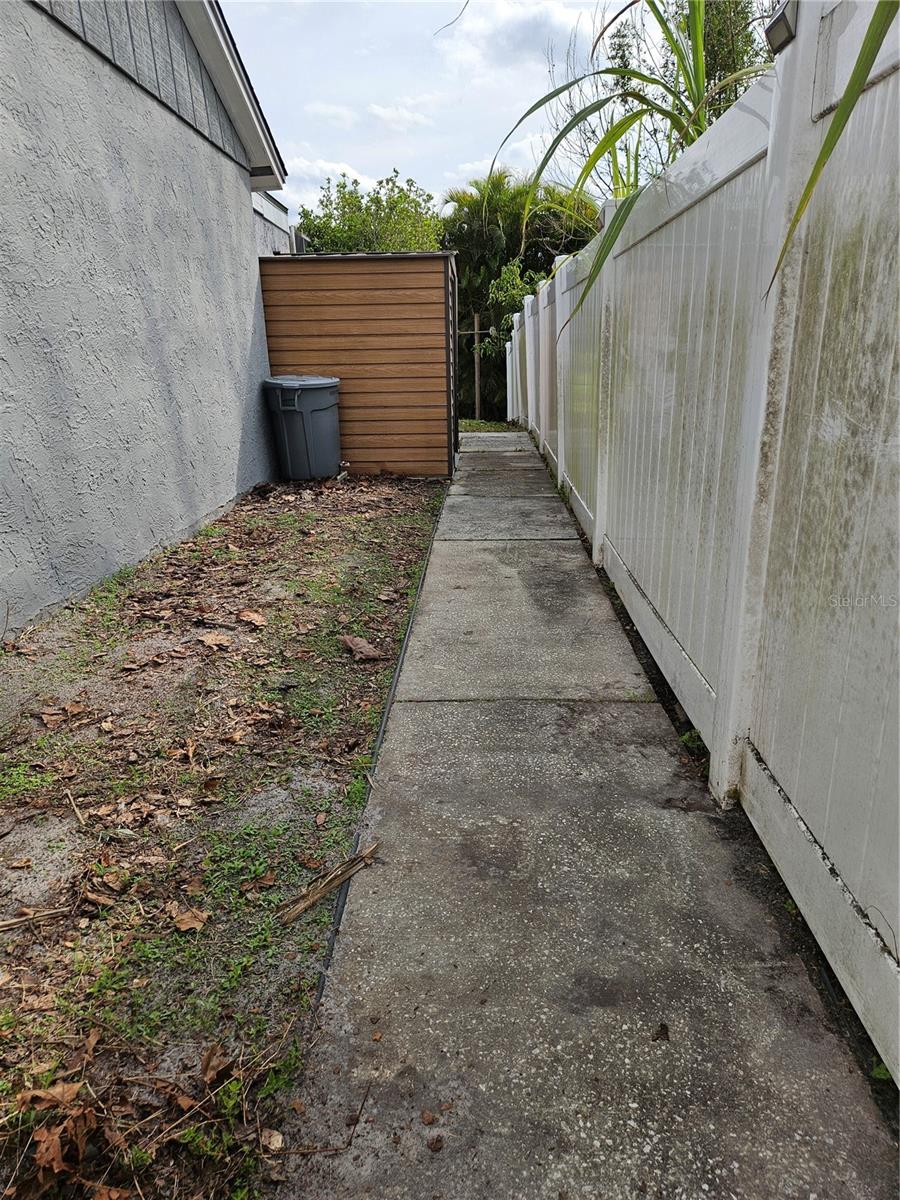 7730 ARLIGHT DR, NEW PORT RICHEY, FL, 34655