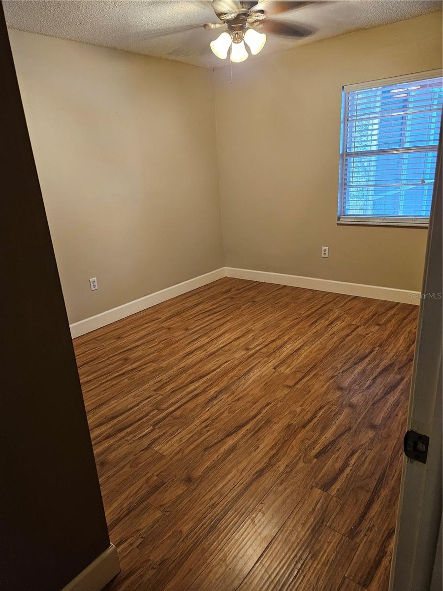 7730 ARLIGHT DR, NEW PORT RICHEY, FL, 34655