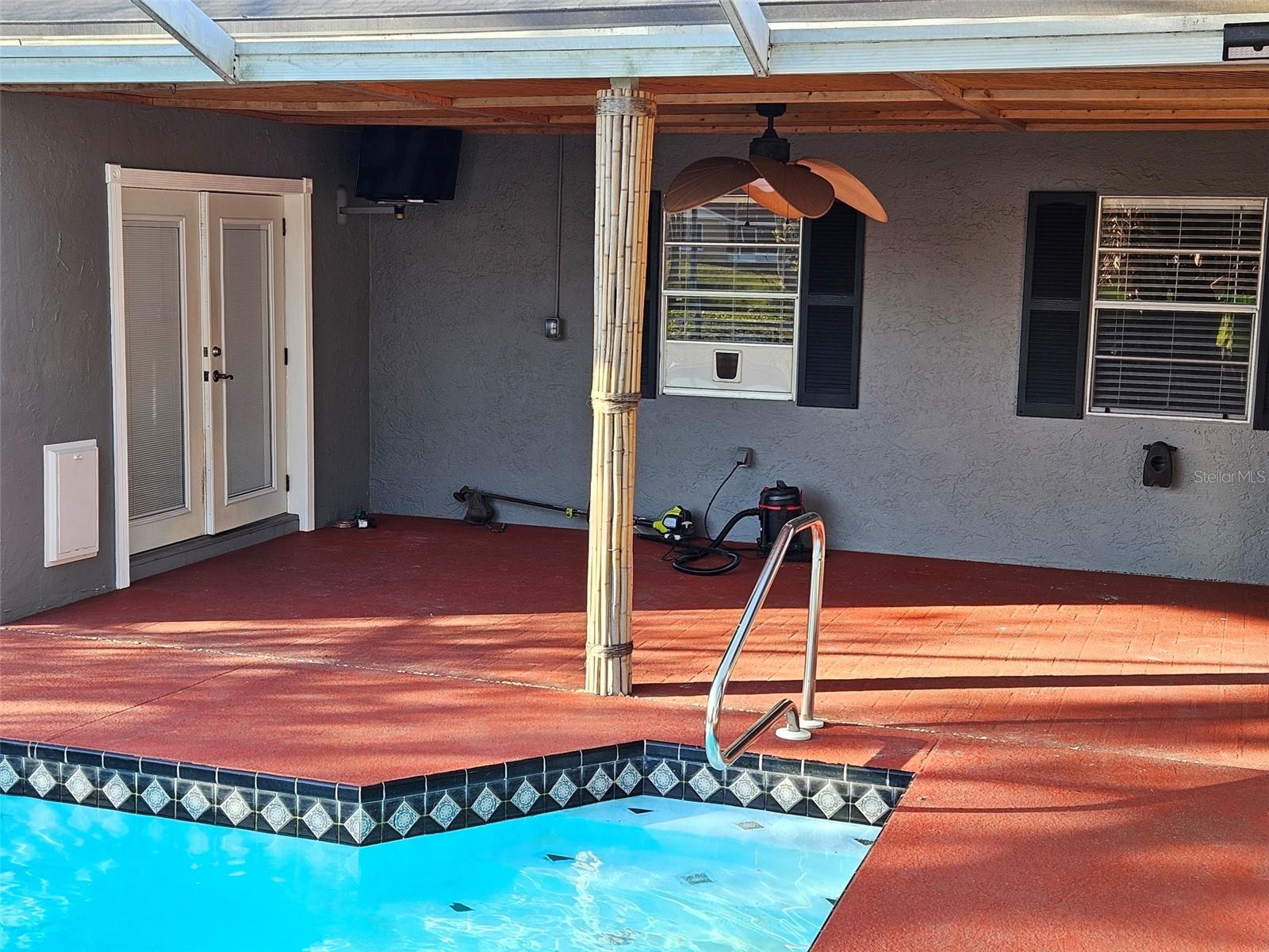 7730 ARLIGHT DR, NEW PORT RICHEY, FL, 34655