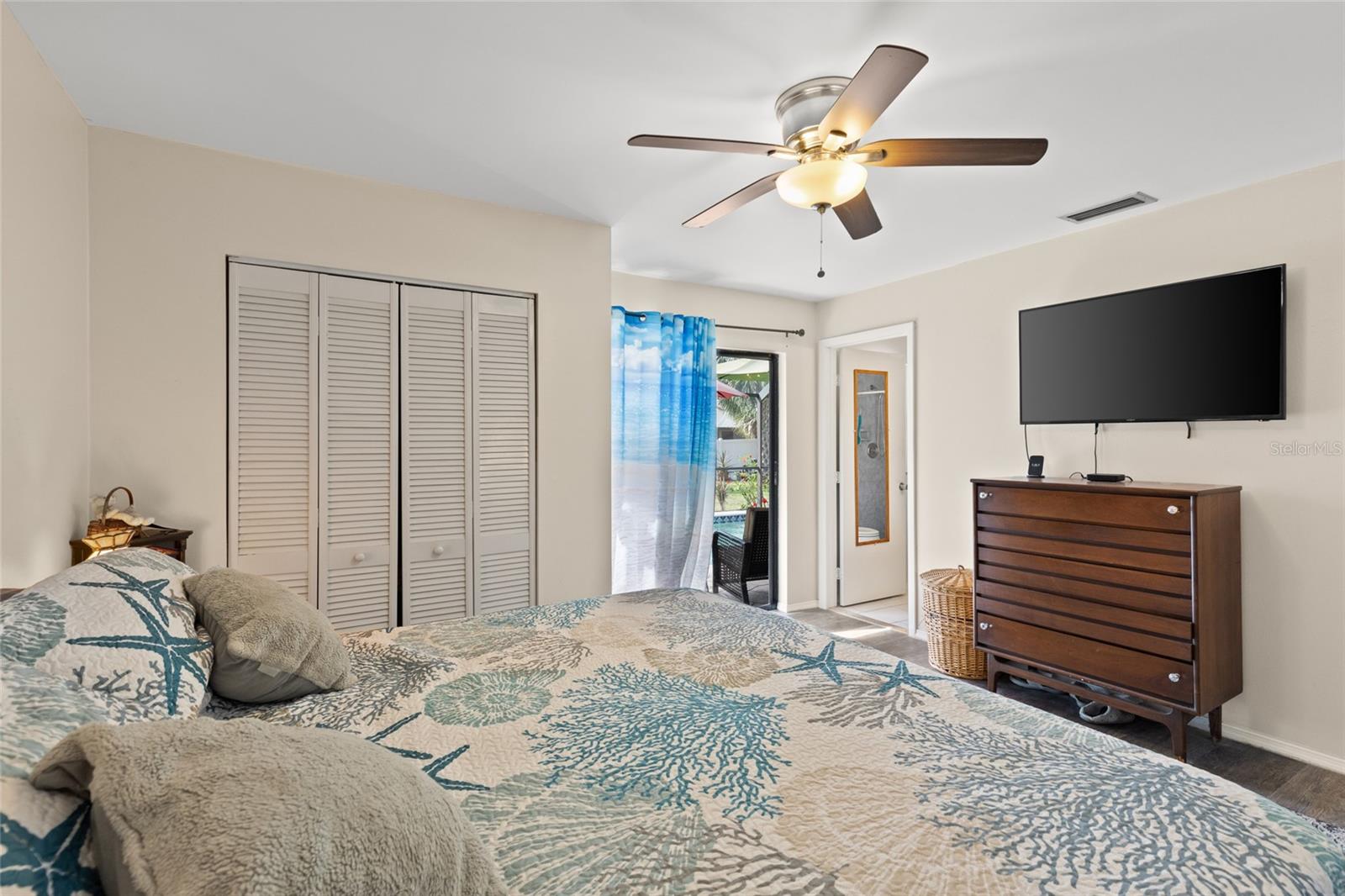 20191 RUTHERFORD AVE, PORT CHARLOTTE, FL, 33952
