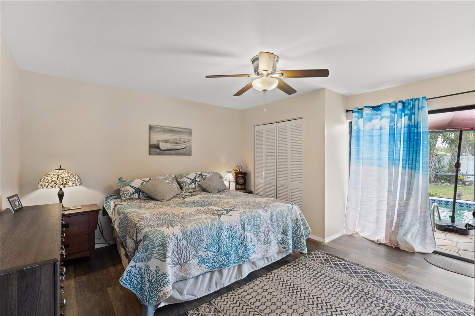 20191 RUTHERFORD AVE, PORT CHARLOTTE, FL, 33952