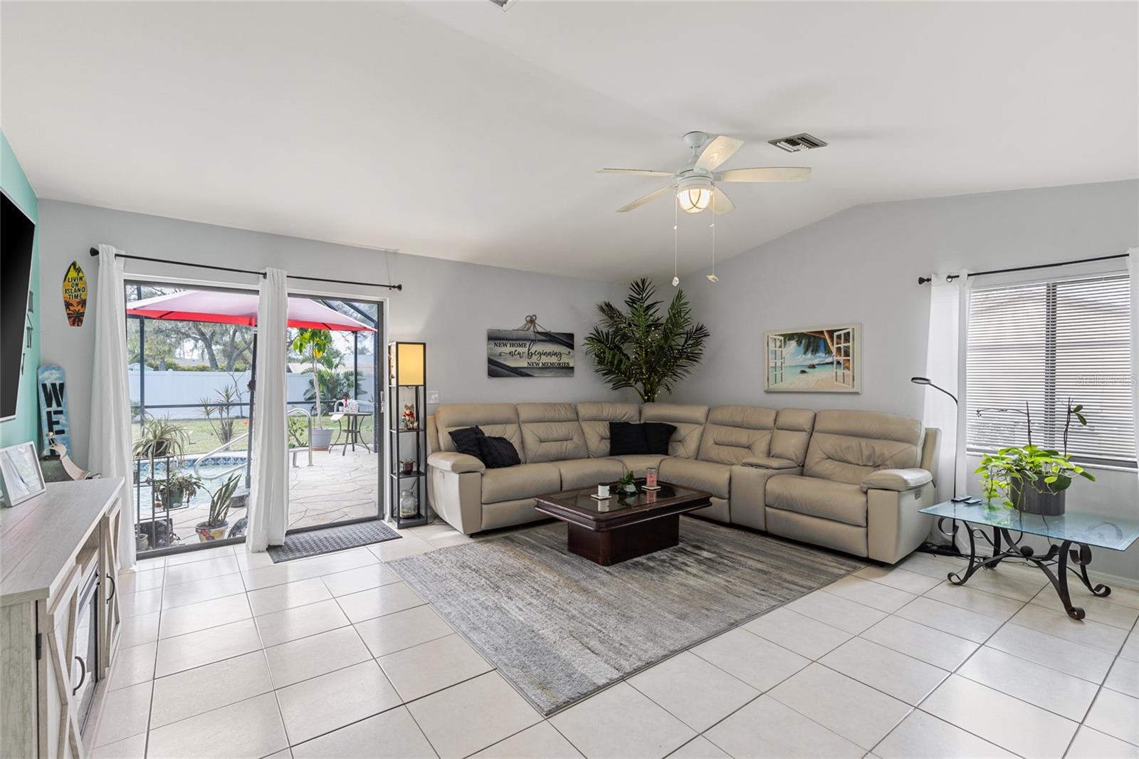 20191 RUTHERFORD AVE, PORT CHARLOTTE, FL, 33952